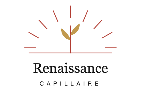 RenaissanceCapillaire
